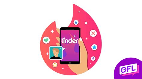 tinder for sex|Tinder Sex Guide 2024: How to Use Tinder for Hookups Easily